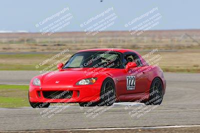 media/Jan-08-2023-OnGrid (Sun) [[46c634b271]]/Yellow/Sweeper(120)/